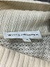 White + Warren Ivory Turtleneck Sweater Size M - photo 7