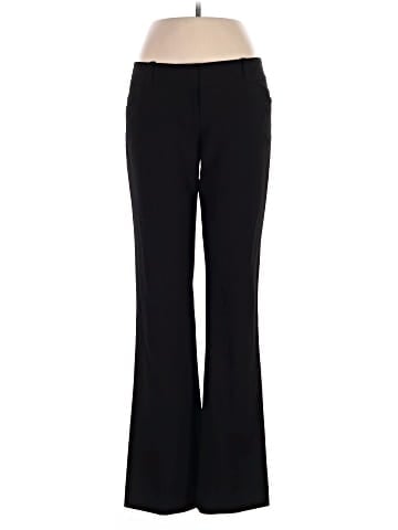 The Limited Dress Pants (view 1)