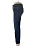 STS Blue Solid Blue Jeans Size 31 waist - photo 5
