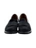 eürosoft by söfft Black Flats Size 8 - photo 2