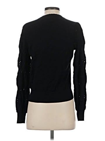 Who What Wear Pullover Sweater (view 2)