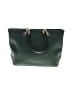 MICHAEL Michael Kors Green Tote One size - photo 3