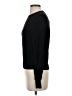 Who What Wear Black Pullover Sweater Size XS - photo 5