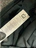 Fabletics Black Active Pants Size M - photo 7