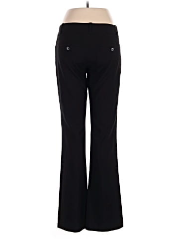The Limited Dress Pants (view 2)