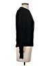 Who What Wear Black Pullover Sweater Size XS - photo 4