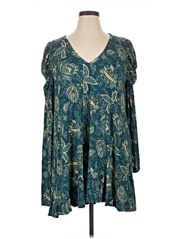 Free People Casual Dress (view 1)