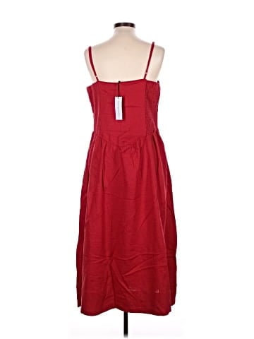 Christian Lacroix TJX Casual Dress (view 2)