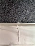 Unbranded Solid Ivory Athletic Shorts Size XXS (estimated) - photo 3