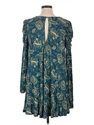 Free People Casual Dress (view 2)