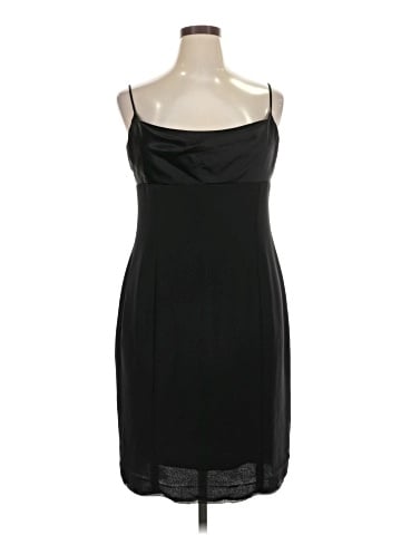 Jones New York Cocktail Dress (view 1)