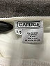 Carlisle Ivory Tank Top Size XS - photo 7