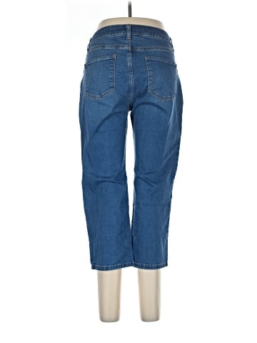 Croft & Barrow Jeans (view 2)