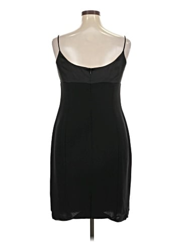 Jones New York Cocktail Dress (view 2)