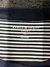 Karen Scott Sport Black Pullover Sweater Size XL - photo 7