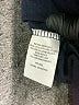 Karen Scott Sport Black Pullover Sweater Size XL - photo 8
