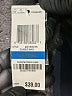Karen Scott Sport Black Pullover Sweater Size XL - photo 9