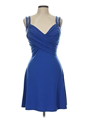 Guess Cocktail Dress (view 1)