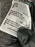 JM Collection Black 3/4 Sleeve Blouse Size XXL - photo 8