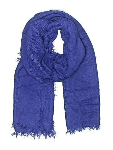 Steve Madden Scarf (view 1)