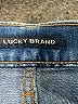Lucky Brand Blue Jeans Size 2 - photo 7