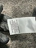 Lucky Brand Blue Jeans Size 2 - photo 8