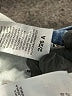 Lucky Brand Blue Jeans Size 2 - photo 9
