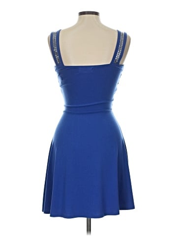 Guess Cocktail Dress (view 2)