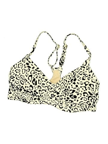 Kona Sol Swimsuit Top (view 1)