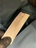 Fabletics Teal Active Pants Size M - photo 4
