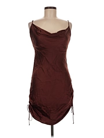 Wilfred Cocktail Dress (view 1)