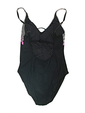La Blanca One Piece Swimsuit (view 2)