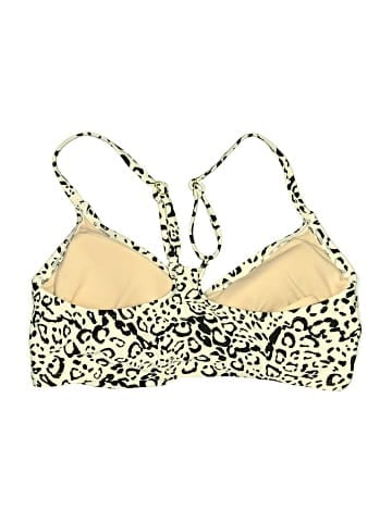 Kona Sol Swimsuit Top (view 2)