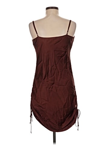 Wilfred Cocktail Dress (view 2)