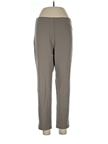 Sympli Casual Pants (view 1)