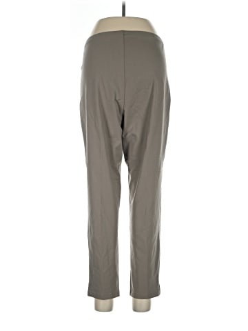 Sympli Casual Pants (view 2)