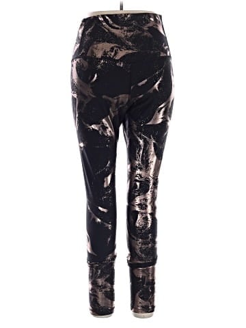 Active by Old Navy Casual Pants (view 2)