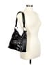 Brighton Black Hobo One size - photo 2