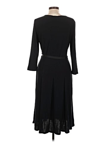 Ann Taylor LOFT Casual Dress (view 2)