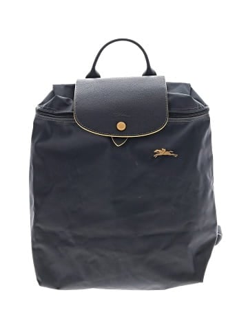 Longchamp Backpack (view 1)