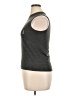 Nike Gray Active Tank Size XL - photo 5