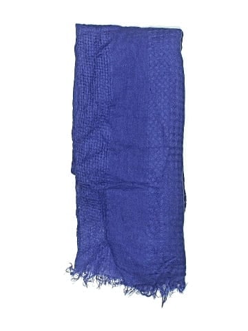 Steve Madden Scarf (view 2)