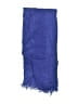 Steve Madden 100% Acrylic Blue Scarf One size - photo 2