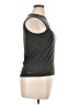 Nike Gray Active Tank Size XL - photo 4