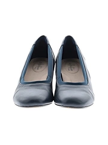 Cole Haan Heels (view 2)