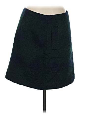Ann Taylor LOFT Formal Skirt (view 1)