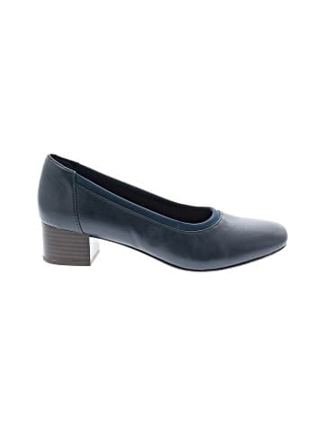 Cole Haan Heels (view 1)
