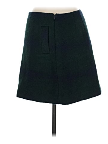 Ann Taylor LOFT Formal Skirt (view 2)