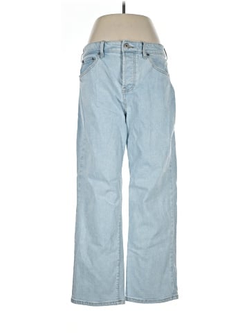 Lovesick Jeans (view 1)