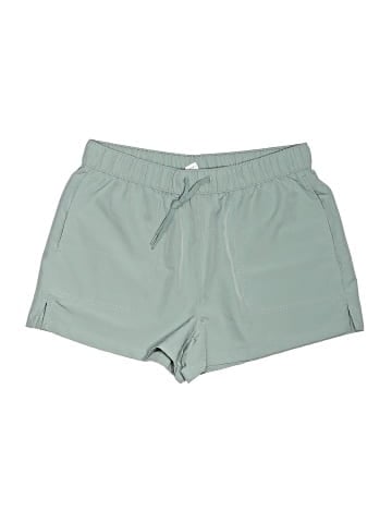 Yogalicious Athletic Shorts (view 1)